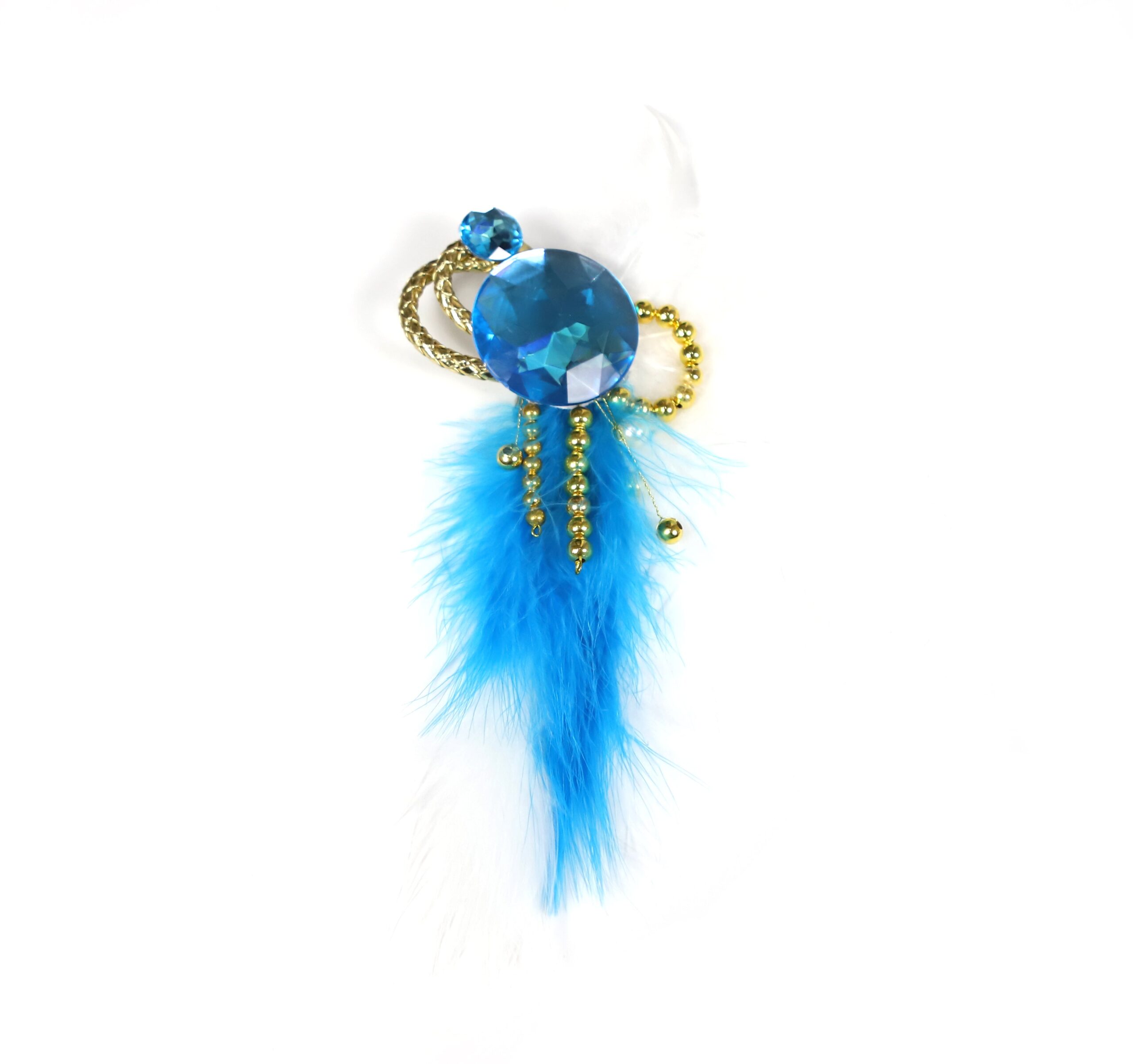 Goddess of Victory Nikke Helm Shinning Sexy Dress Cosplay Costume Halloween Carnival Suit - Image 13