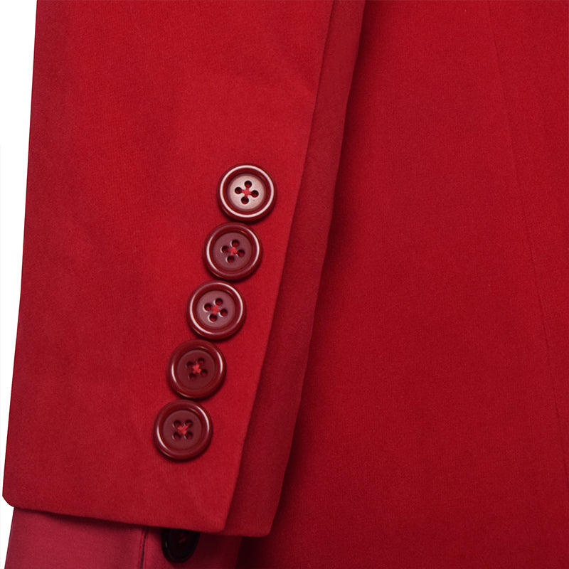 Renfield Dracula Cosplay 2023 Renfield Nicolas Cage Costume Vampire Suit Cape Outfit - Image 11