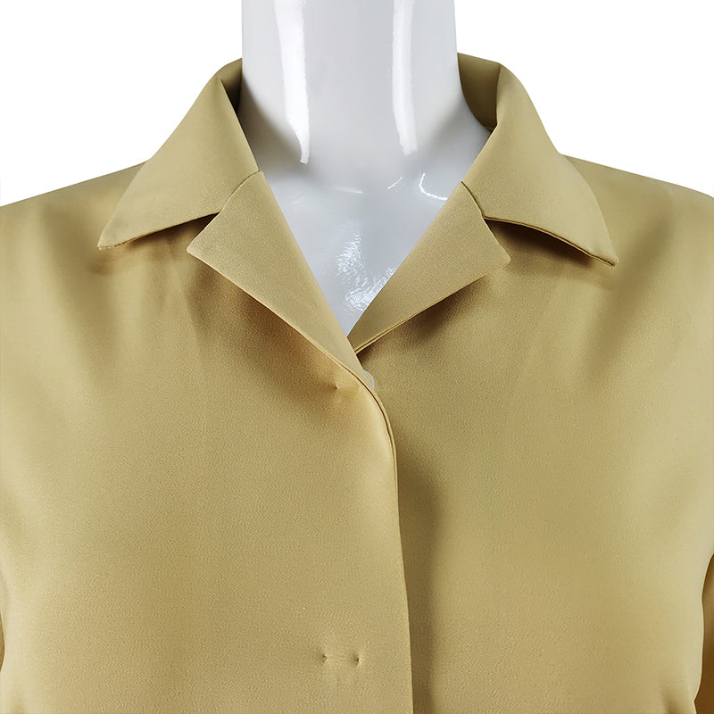 Return of the Jedi Princess Leia Costume Star Wars 3 Leia Organa Solo Cosplay Halloween Carnival Suit - Image 9