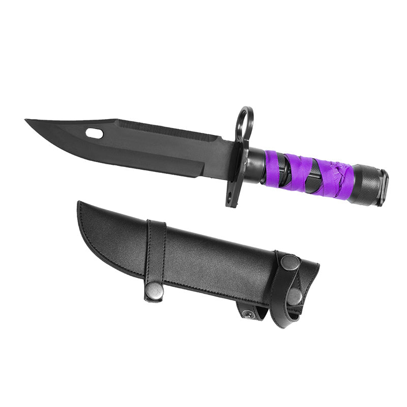 Virtual YouTuber Shxtou Shoto Cosplay Costumes Anime Purple Uniform Halloween 2022 - Image 27