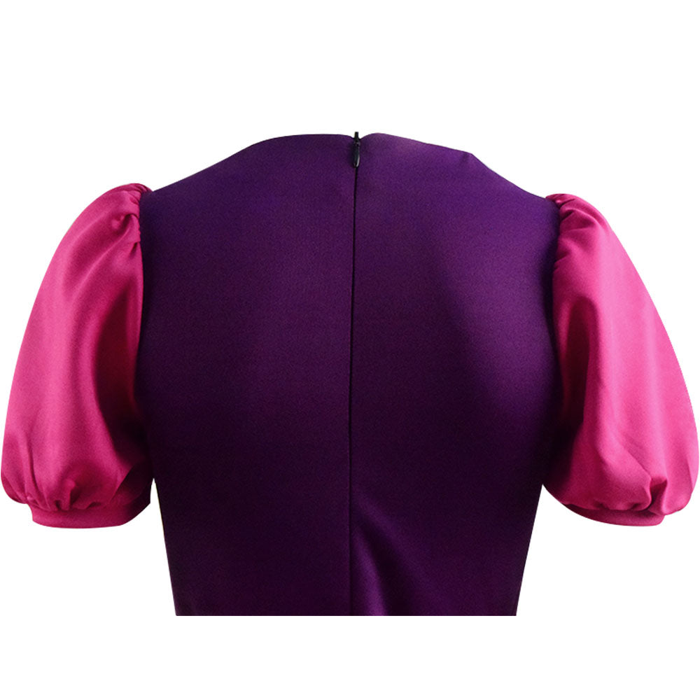 Best Adults Kids Steven Universe Spinel Gem Cosplay Costume Halloween - Image 6