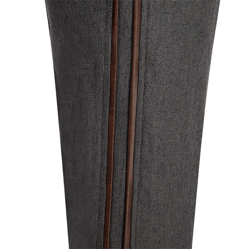 The Armorer Cosplay Costume The Mandalorian Season 3 Halloween Suit - Image 17