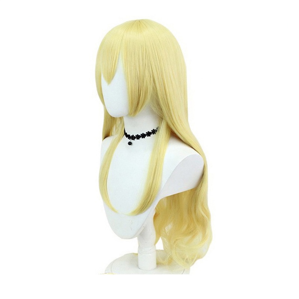 Aikatsu! Ichigo Hoshimiya Aoi Kiriya Ran Shibuki School Uniform Cosplay Costume - Image 7