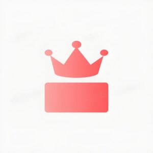 Cosplay Costume