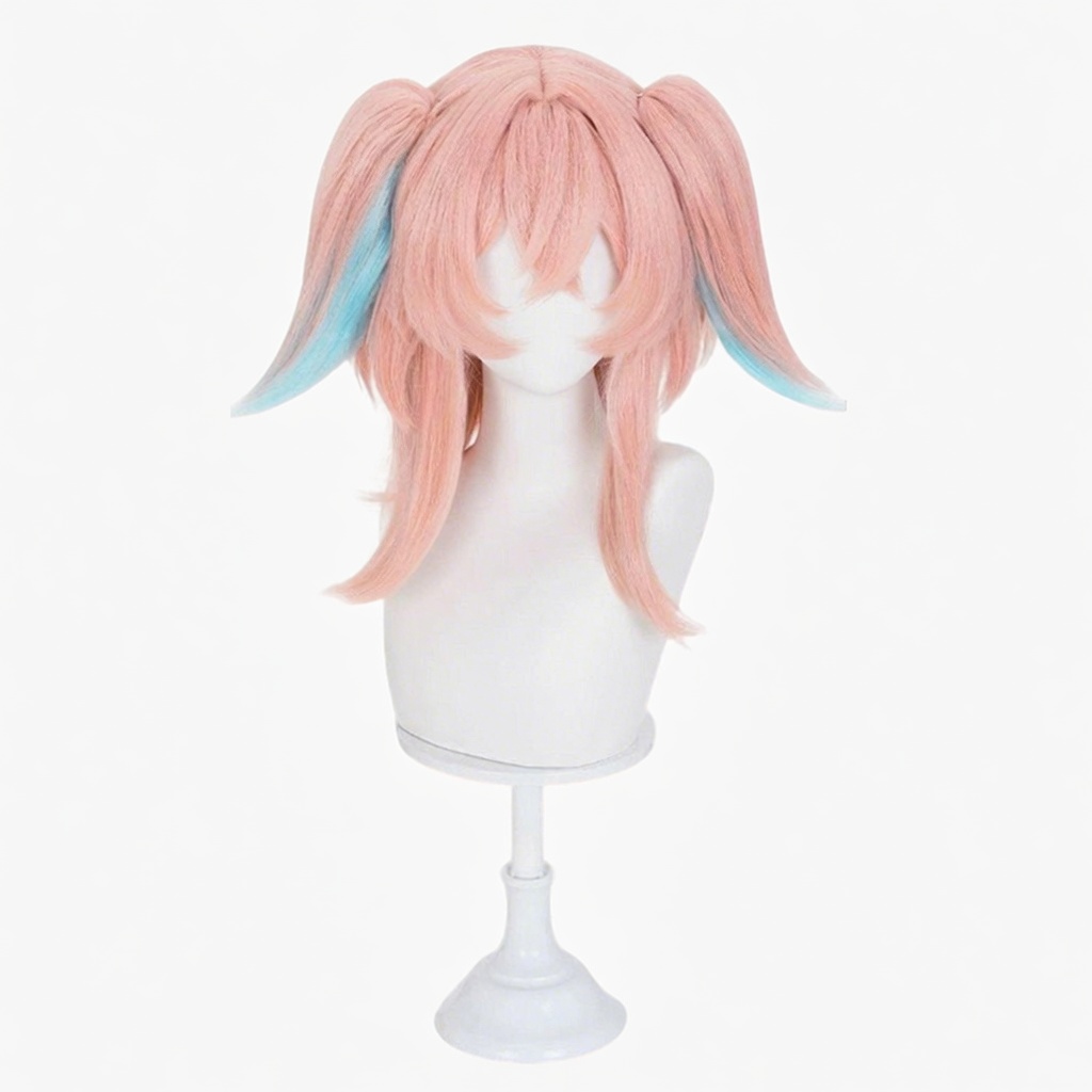 Genshin Impact Linnea Cosplay Costume - Image 7