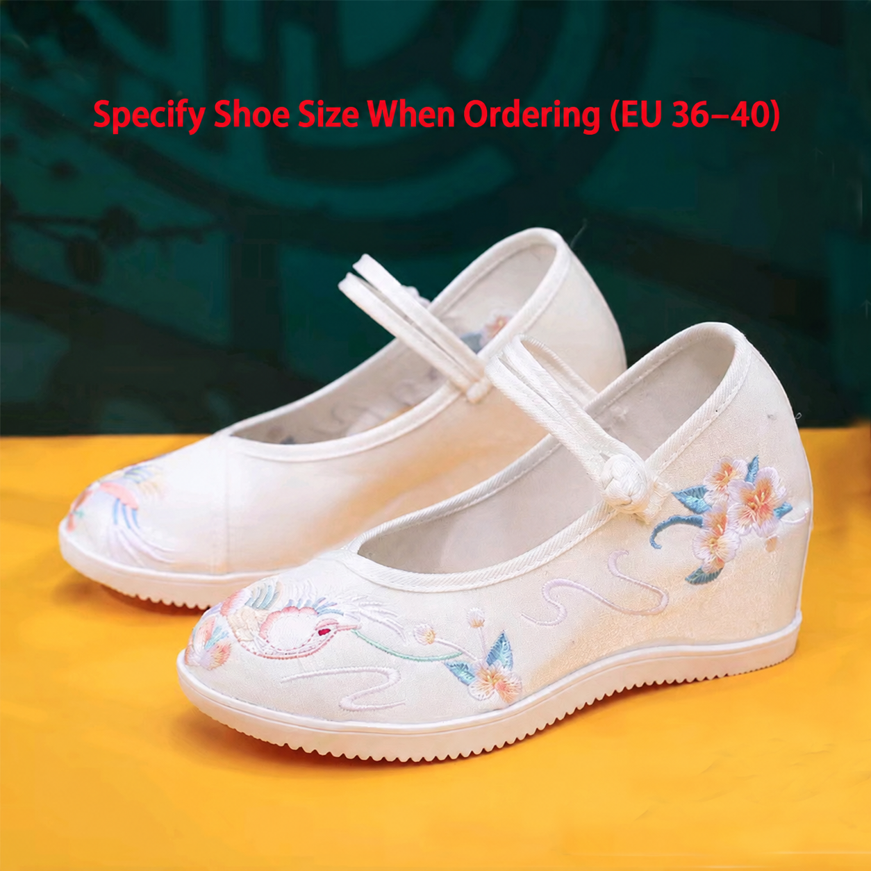 The Apothecary Diaries Maomao Cosplay Costume - Image 16