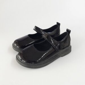 Cosplay Costume