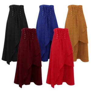 Cosplay Costume