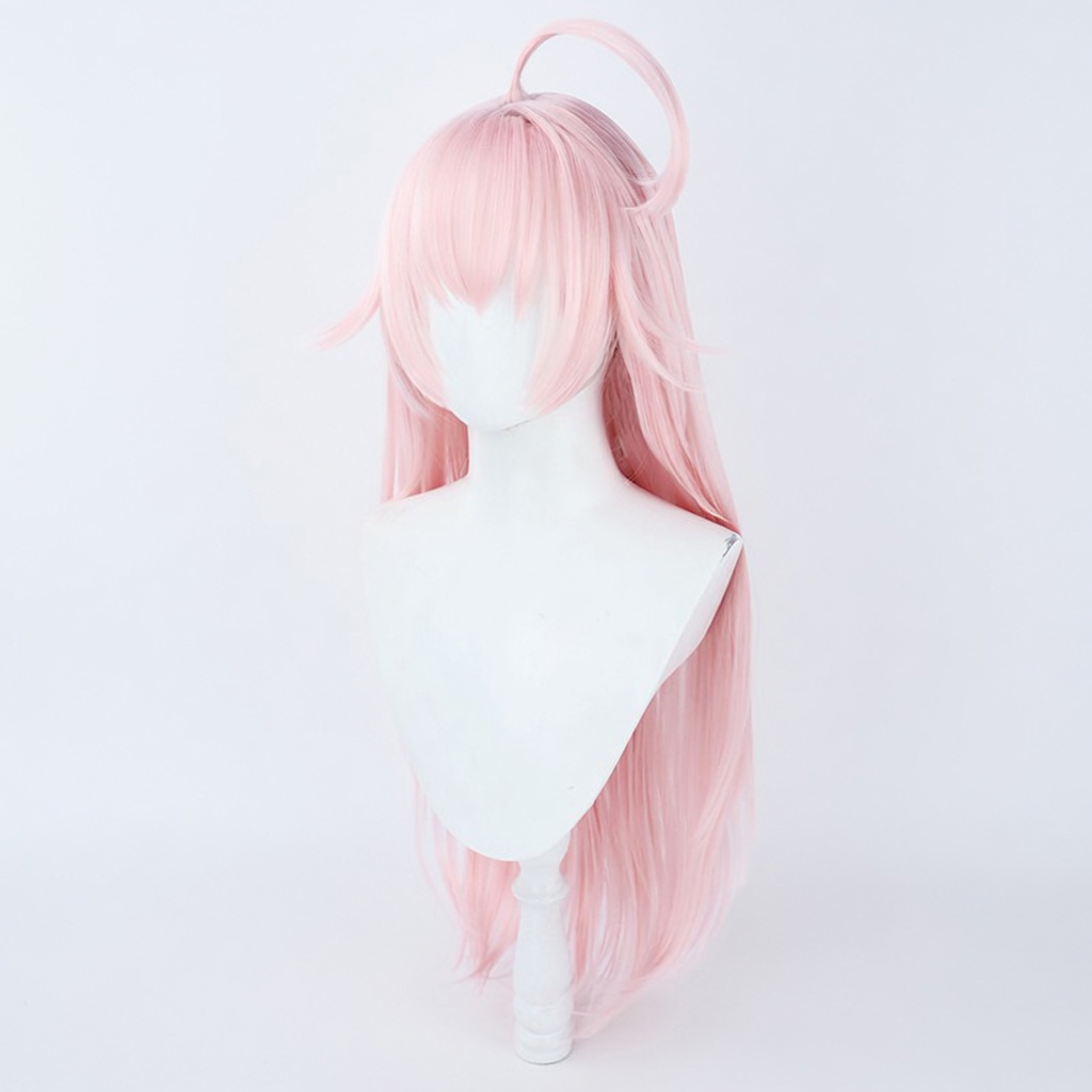 Blue Archive Takanashi Hoshino Cosplay Costume - Image 9