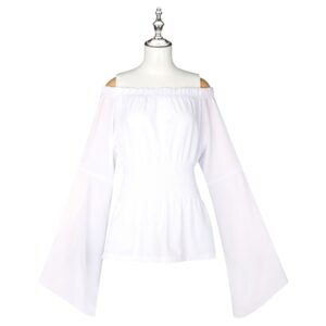 Cosplay Costume