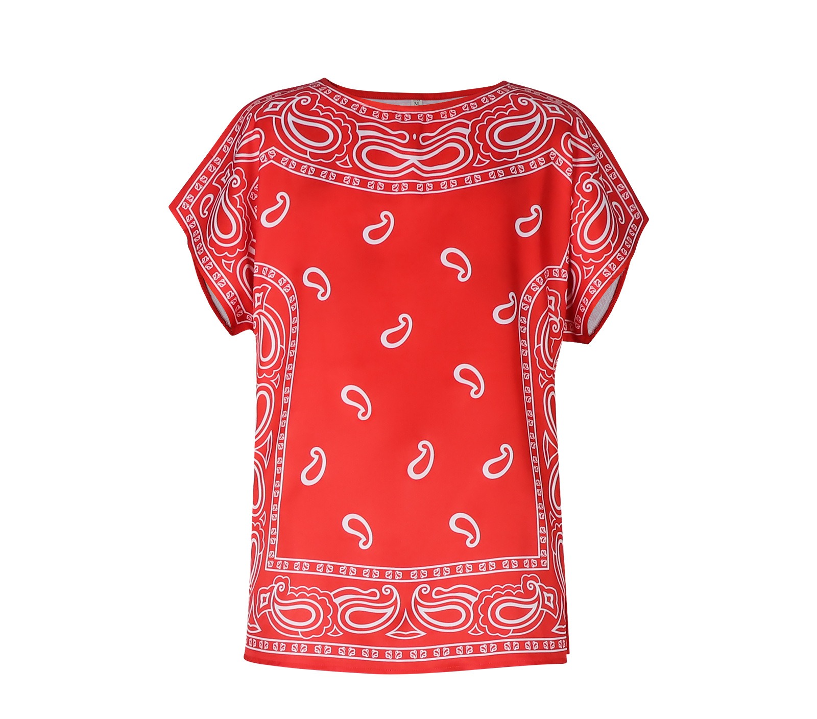 Toy Story Woody Jessie Cosplay Costume - Image 7