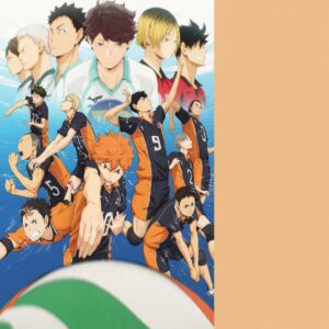 Cosplay Costume