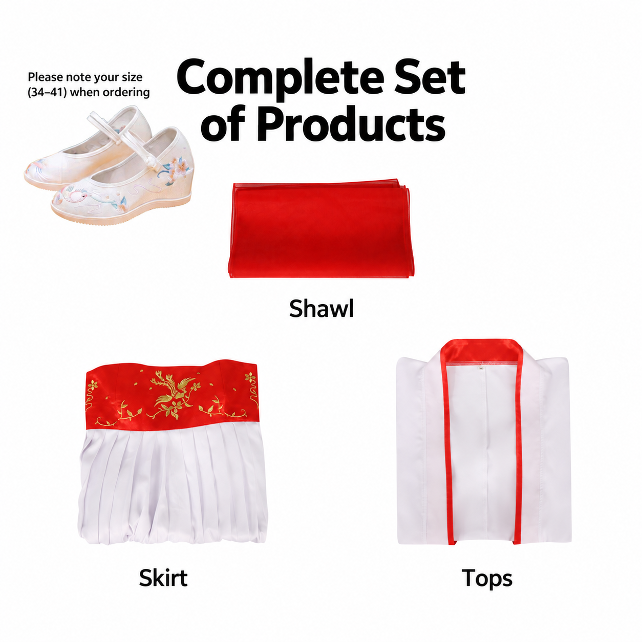 The Apothecary Diaries Maomao Cosplay Costume - Image 8