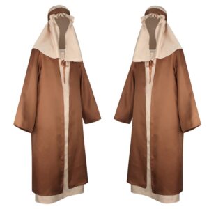 Cosplay Costume