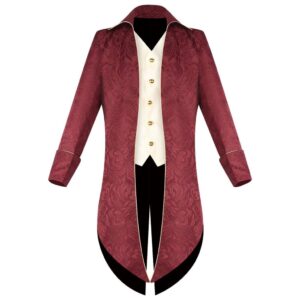 Cosplay Costume
