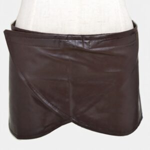 Attack on Titan Cosplay Costume
