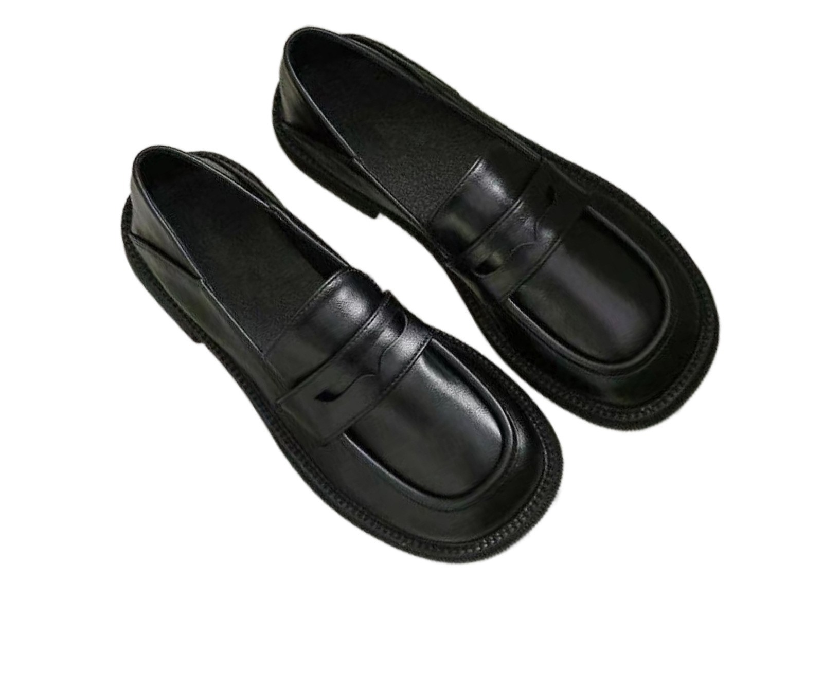 Kasane Teto Cosplay Costume - Image 8