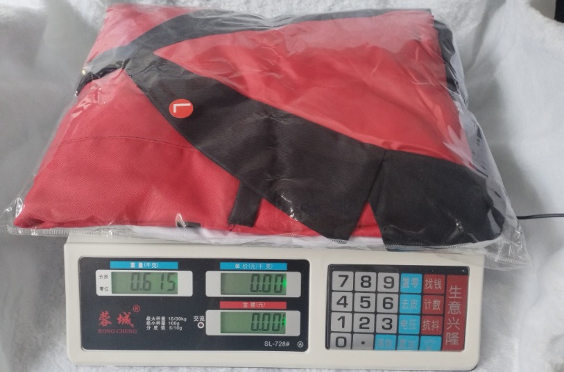 Kakegurui Yumeko Jabami Yumemi Cosplay Costume - Image 14