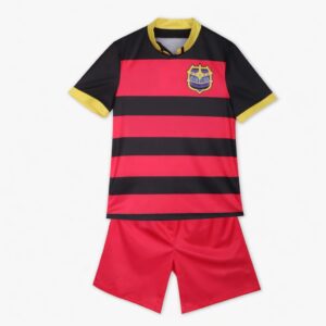 Blue Lock Meguru Bachira Eita Otoya Team Uniform Cosplay Costume