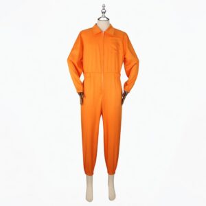 Cosplay Costume