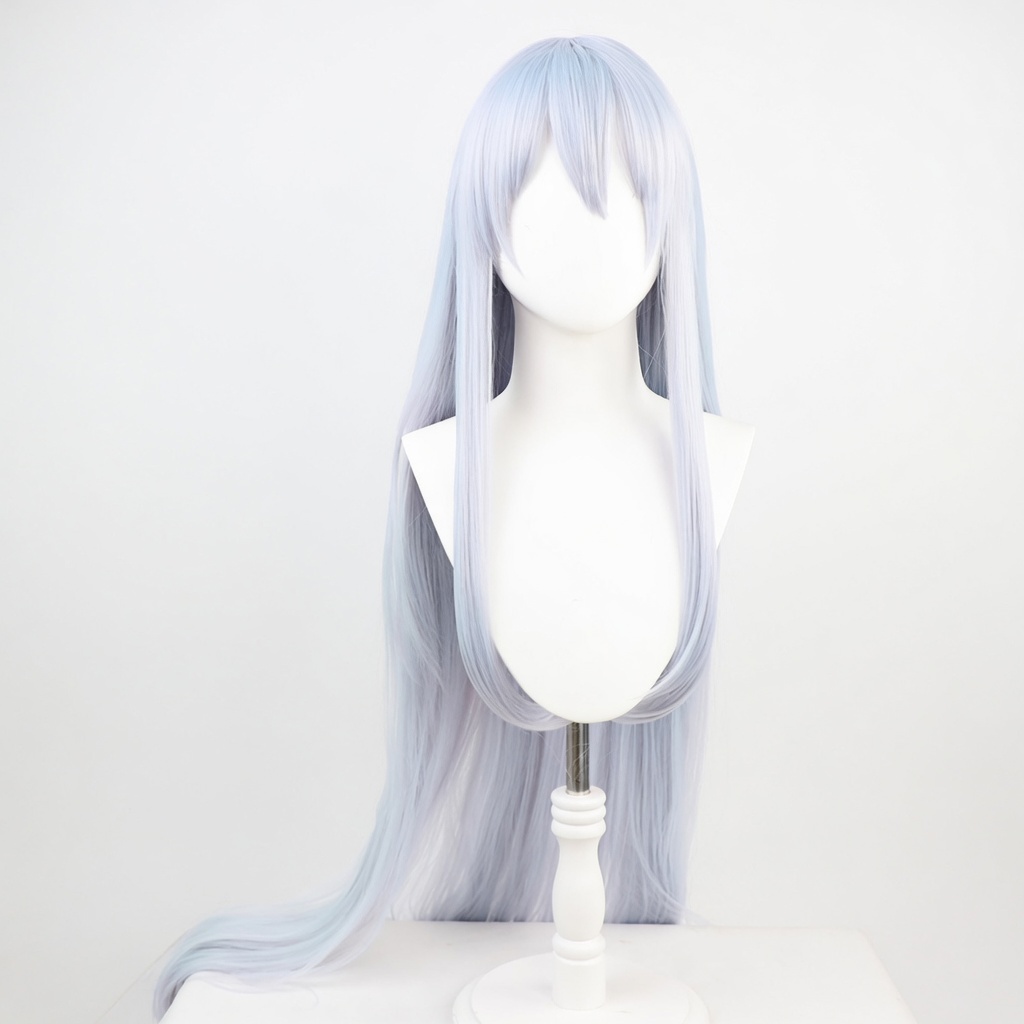 Project Sekai Kanade Yoisaki Uniform Cosplay Costume - Image 7