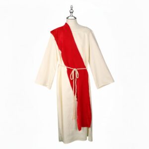 Cosplay Costume